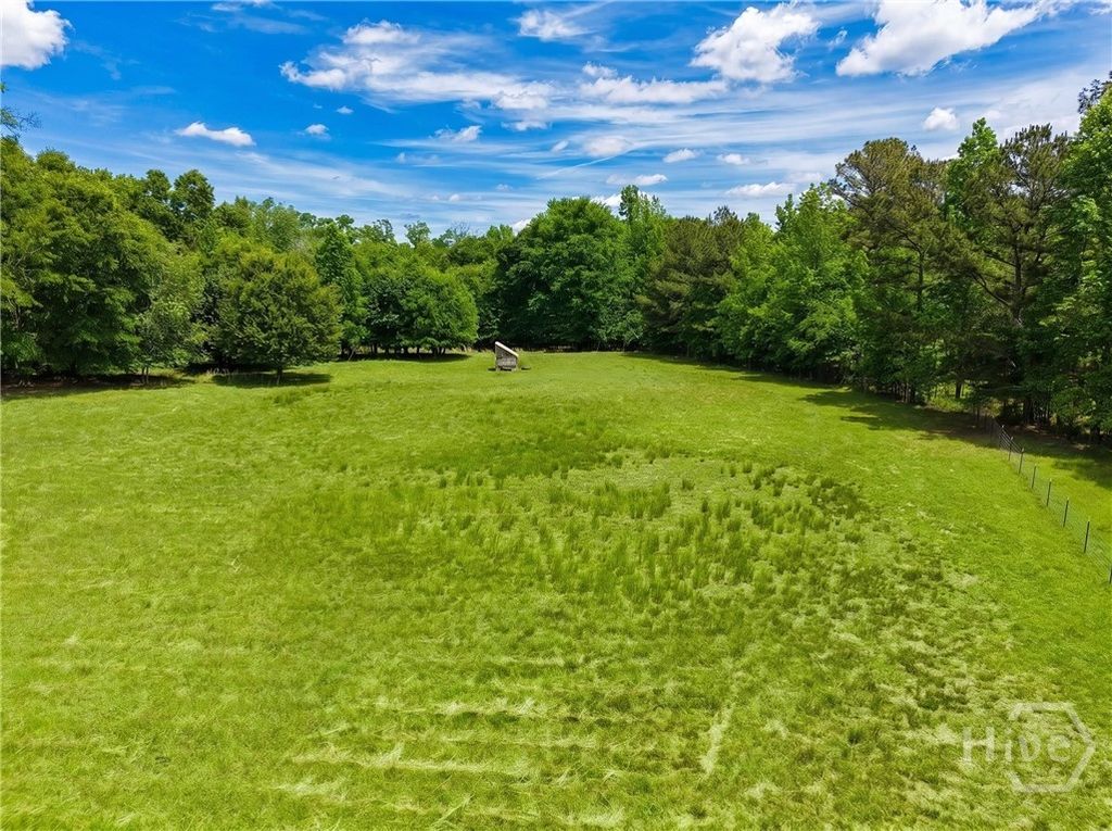 Photo of 1 McNutt Creek Road, Bogart, GA 30622 (MLS # CL355896)