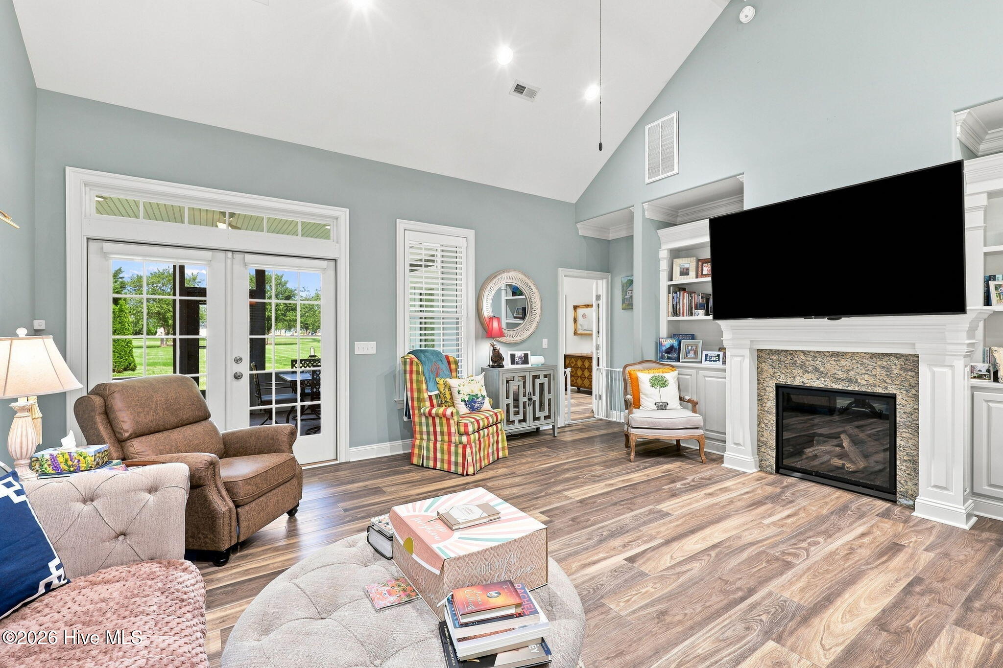 176 Quarter Horse Lane