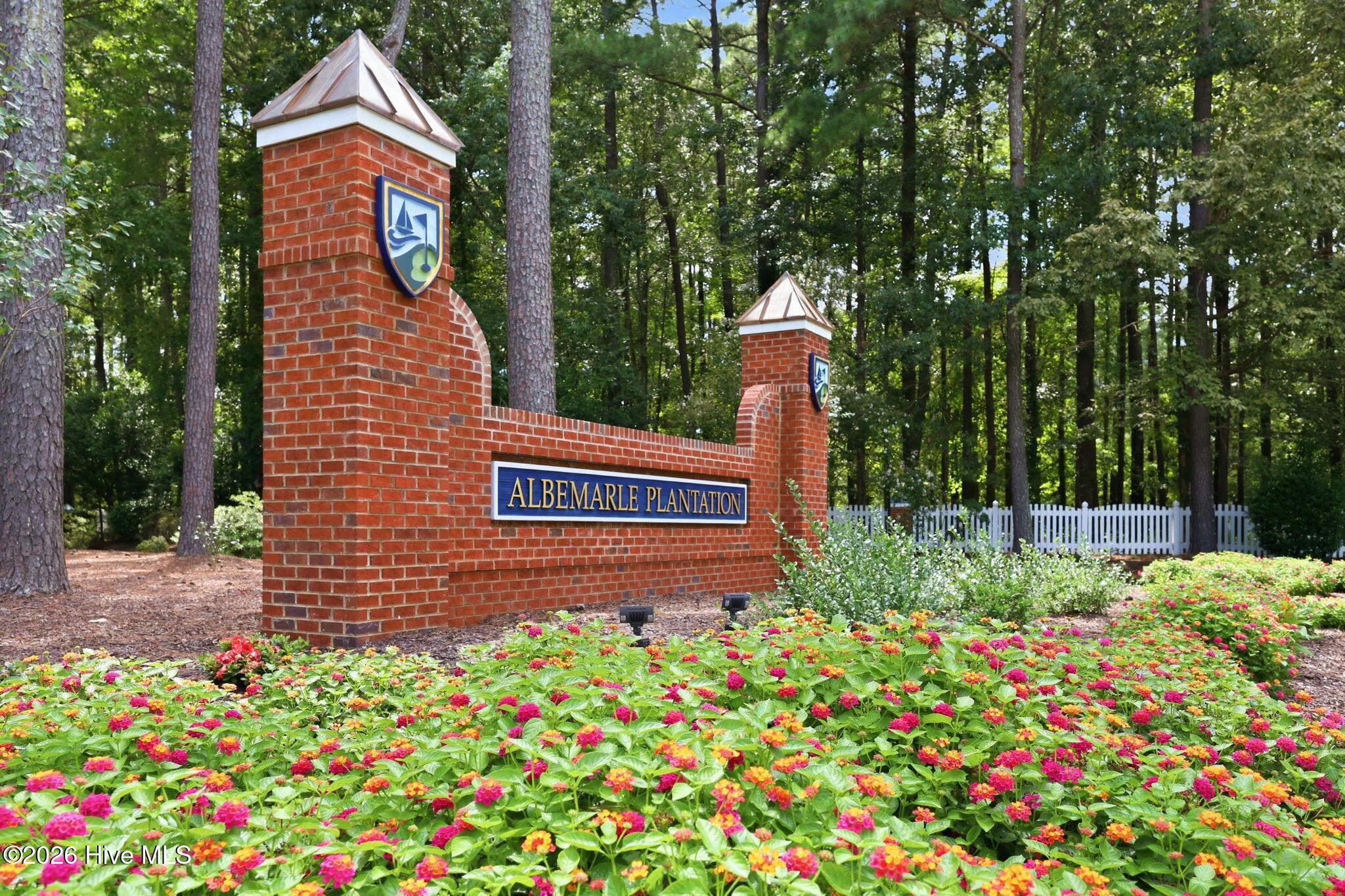 176 Quarter Horse Lane