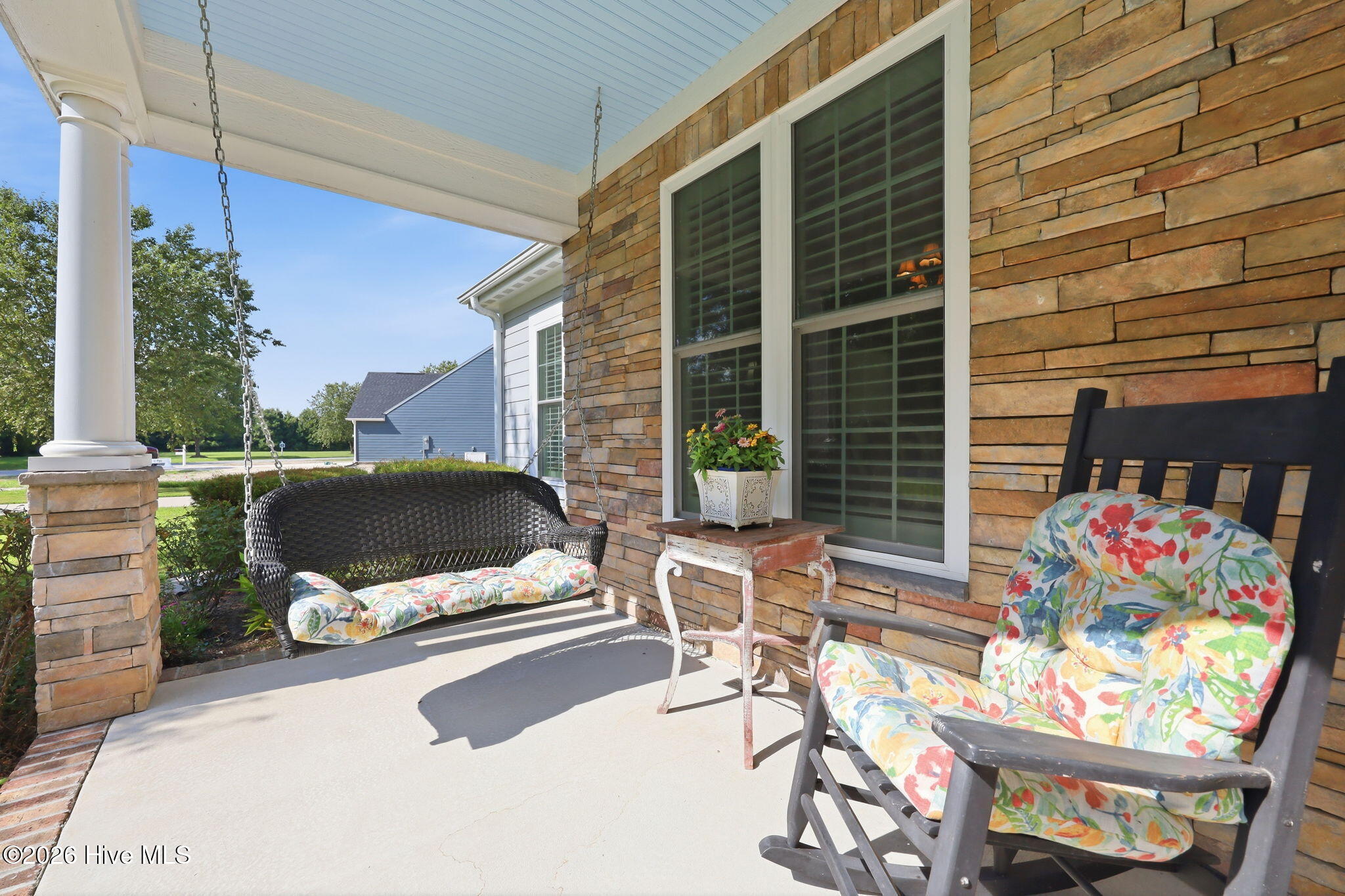 176 Quarter Horse Lane