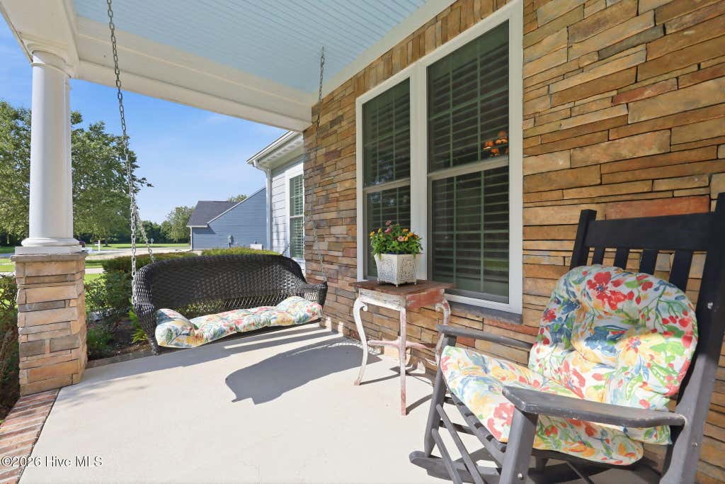 Photo of 176 Quarter Horse Lane, Hertford, NC 27944 (MLS # 100597969)