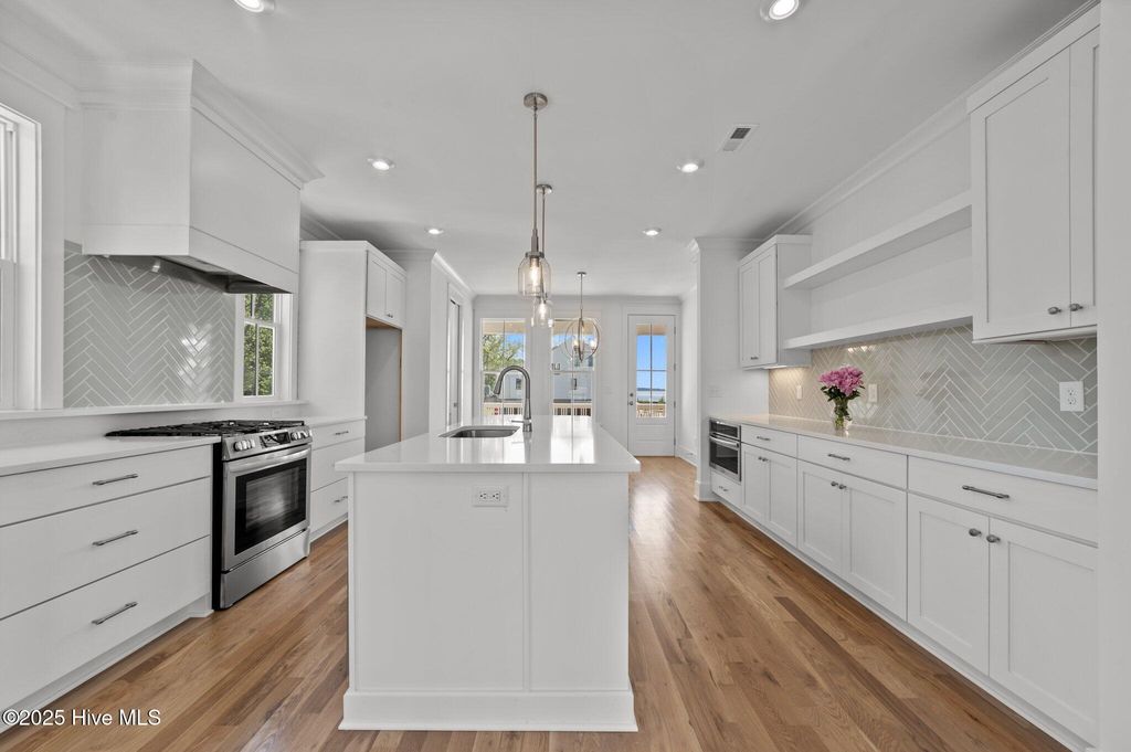 Photo of 100 Wiley Street, Washington, NC 27889 (MLS # 100526660)