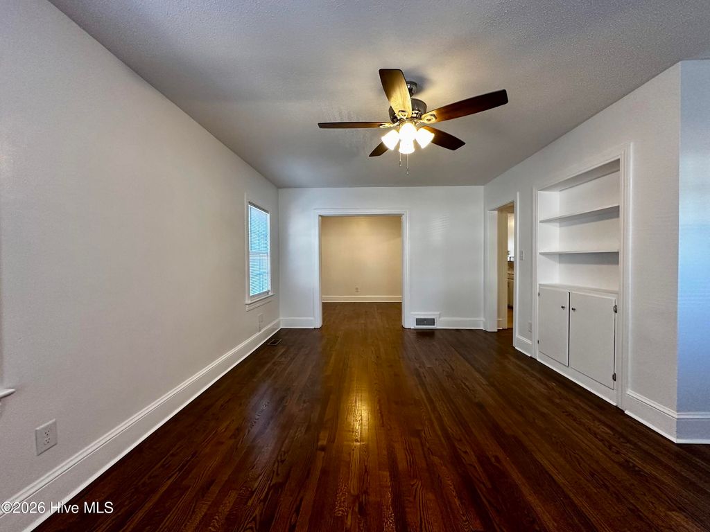 Photo of 548 Cannon Boulevard, Grifton, NC 28530 (MLS # 100553759)