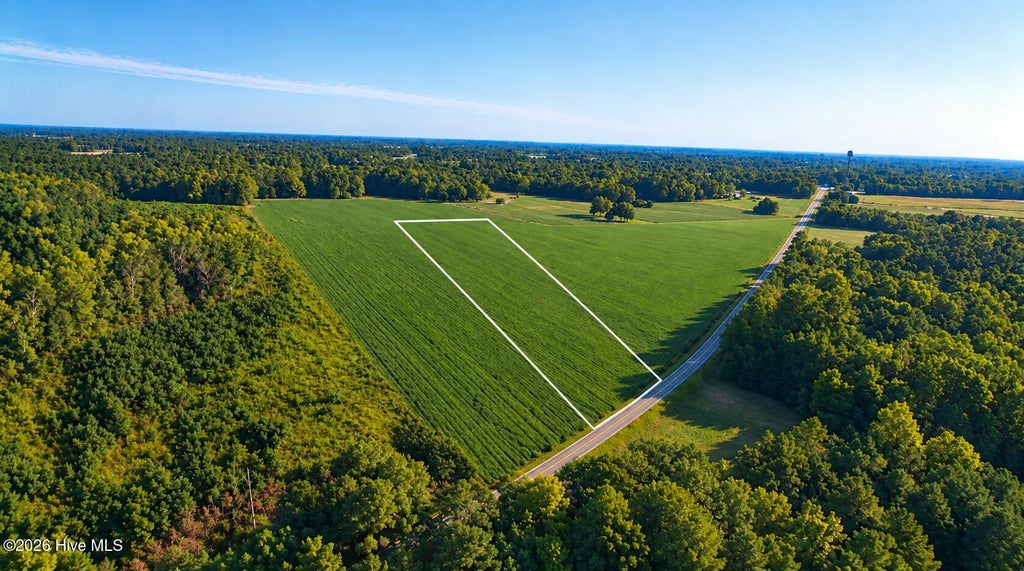 Photo of 2 Red Oak Battleboro Road, Battleboro, NC 27809 (MLS # 100603397)