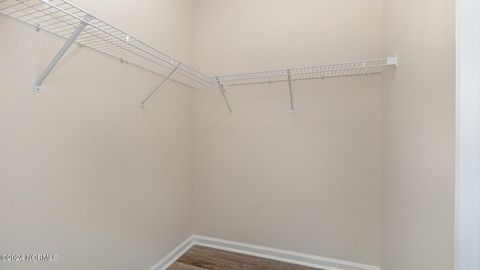 Tiny photo for 3623 Whaley Way NW, Ash, NC 28420 (MLS # 100546619)