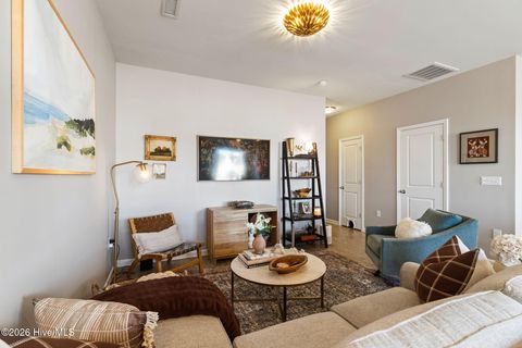 Tiny photo for 7322 Chipley Drive, Wilmington, NC 28411 (MLS # 100556686)