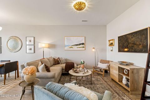 Tiny photo for 7322 Chipley Drive, Wilmington, NC 28411 (MLS # 100556686)