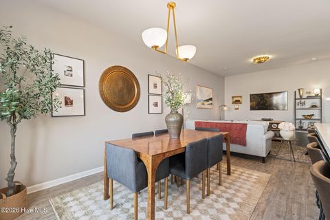 Tiny photo for 7322 Chipley Drive, Wilmington, NC 28411 (MLS # 100556686)