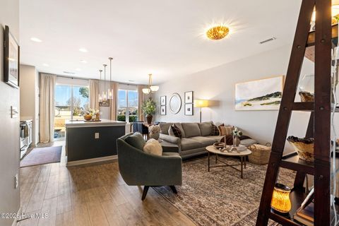 Tiny photo for 7322 Chipley Drive, Wilmington, NC 28411 (MLS # 100556686)