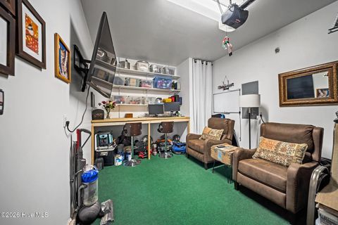 Tiny photo for 7322 Chipley Drive, Wilmington, NC 28411 (MLS # 100556686)