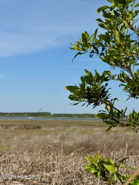 Tiny photo for 1131 S Topsail Drive, Surf City, NC 28445 (MLS # 100568719)