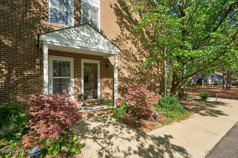 Photo of 9265 Us 15-501 Highway 10g Highway #10g, Pinehurst, NC 28374 (MLS # 100568195)