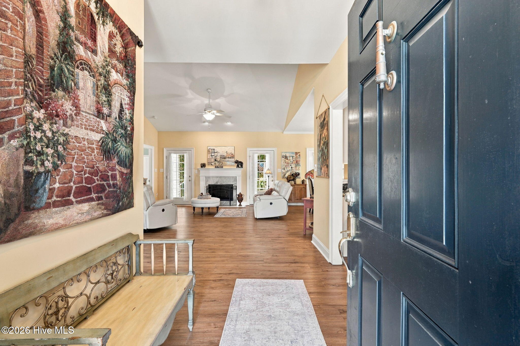 119 Geneva Road
