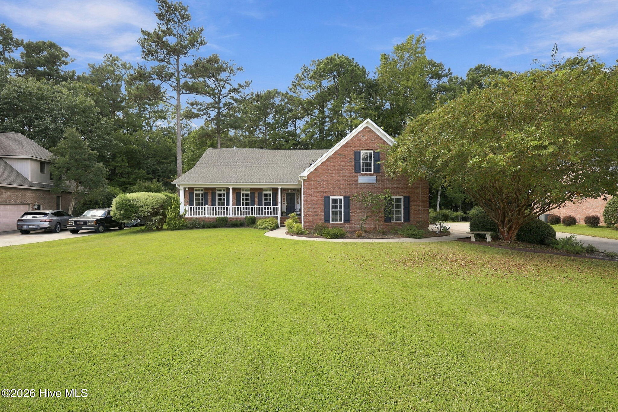 119 Geneva Road