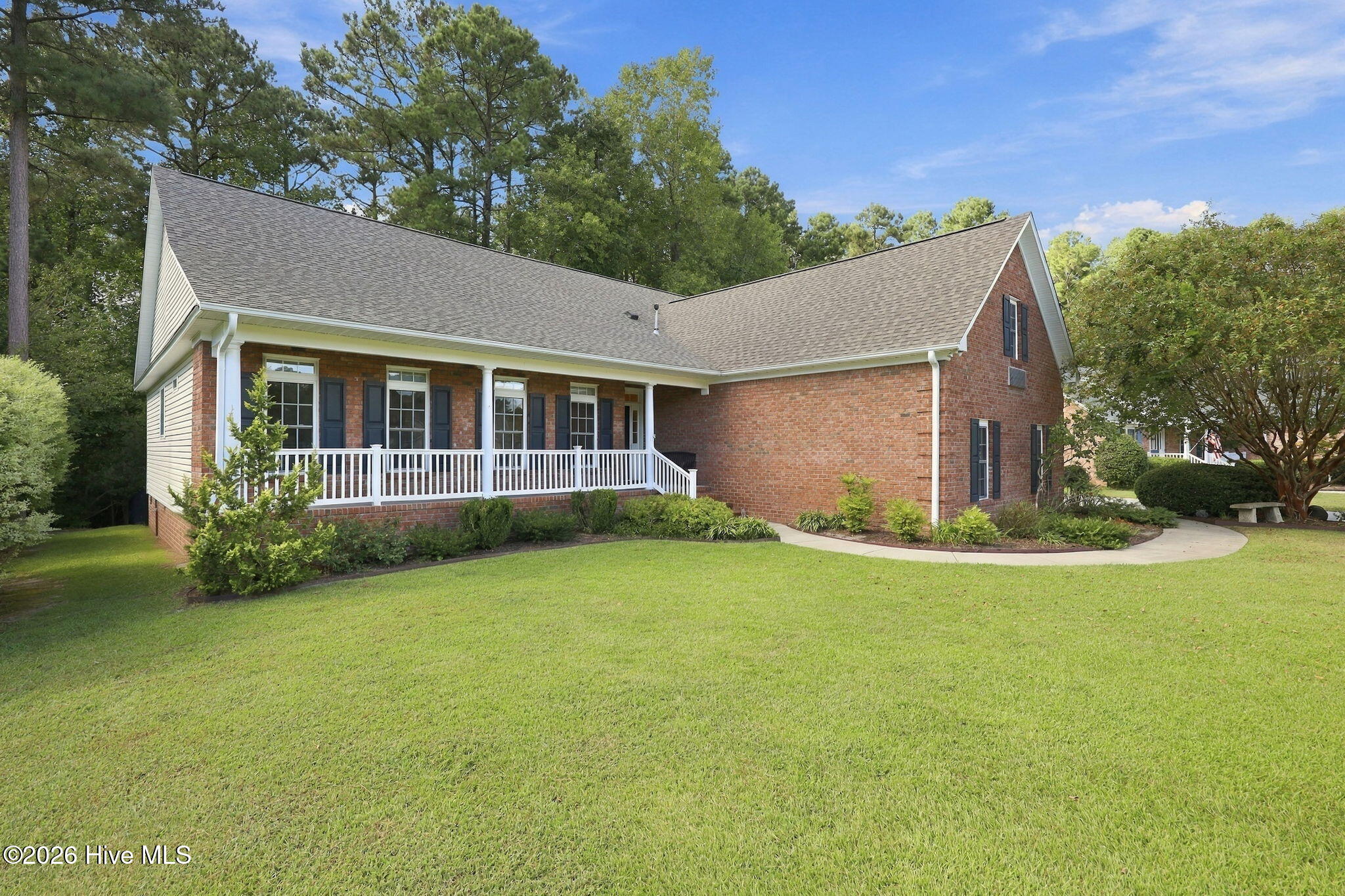 119 Geneva Road