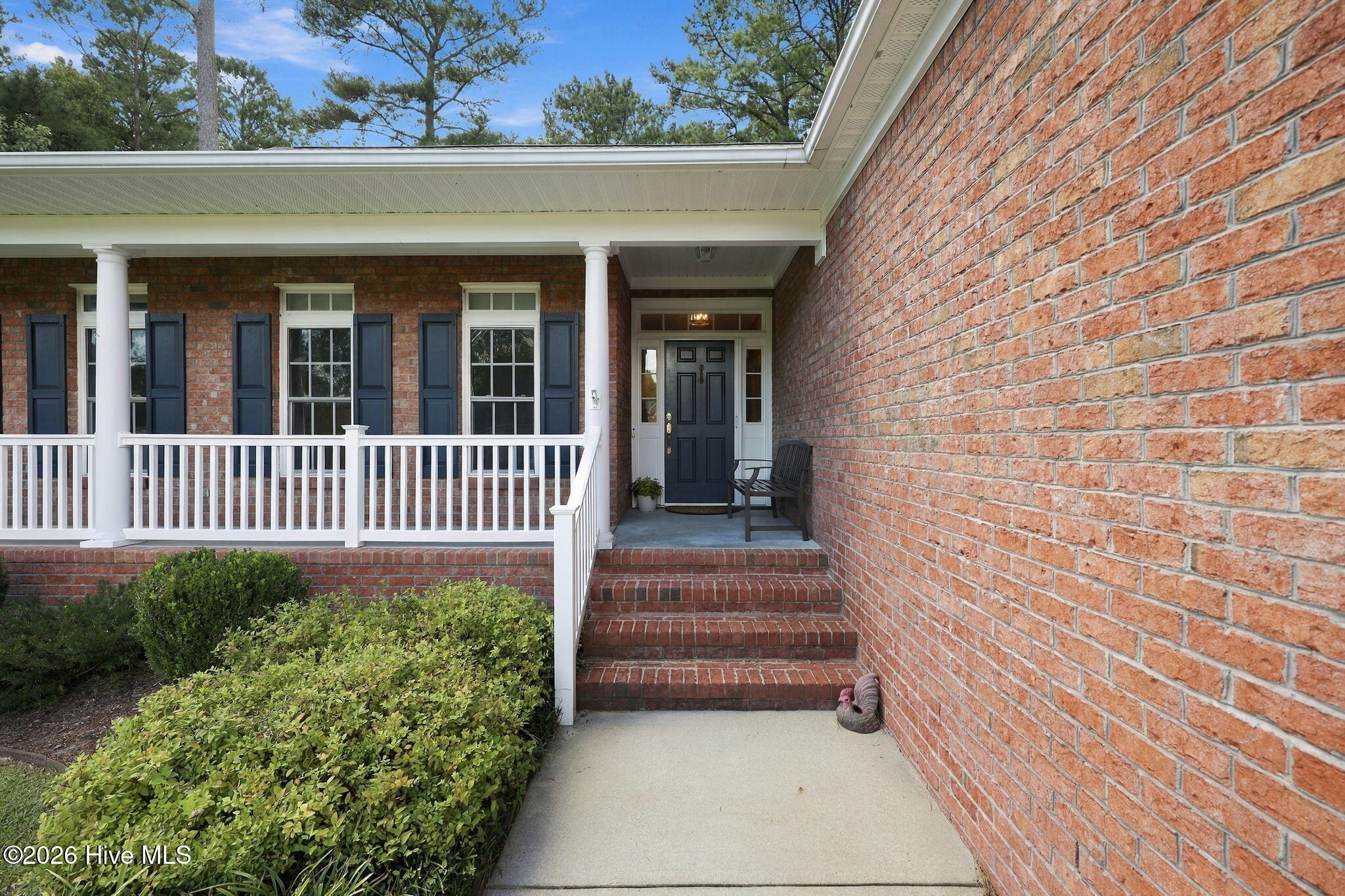 119 Geneva Road