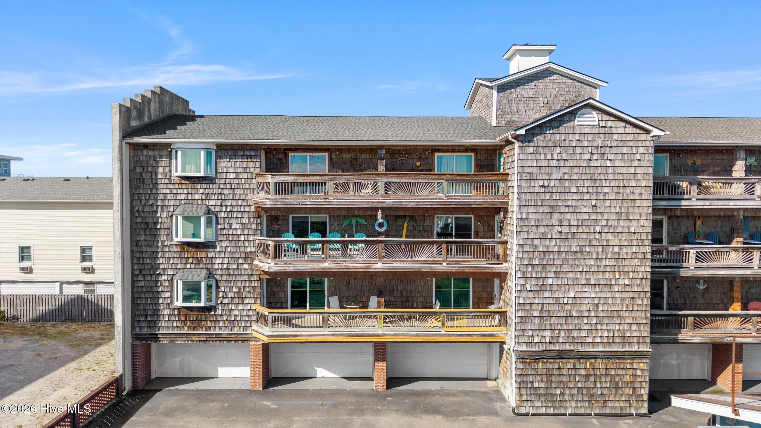 306 Lake Park Boulevard S Unit Unit 102