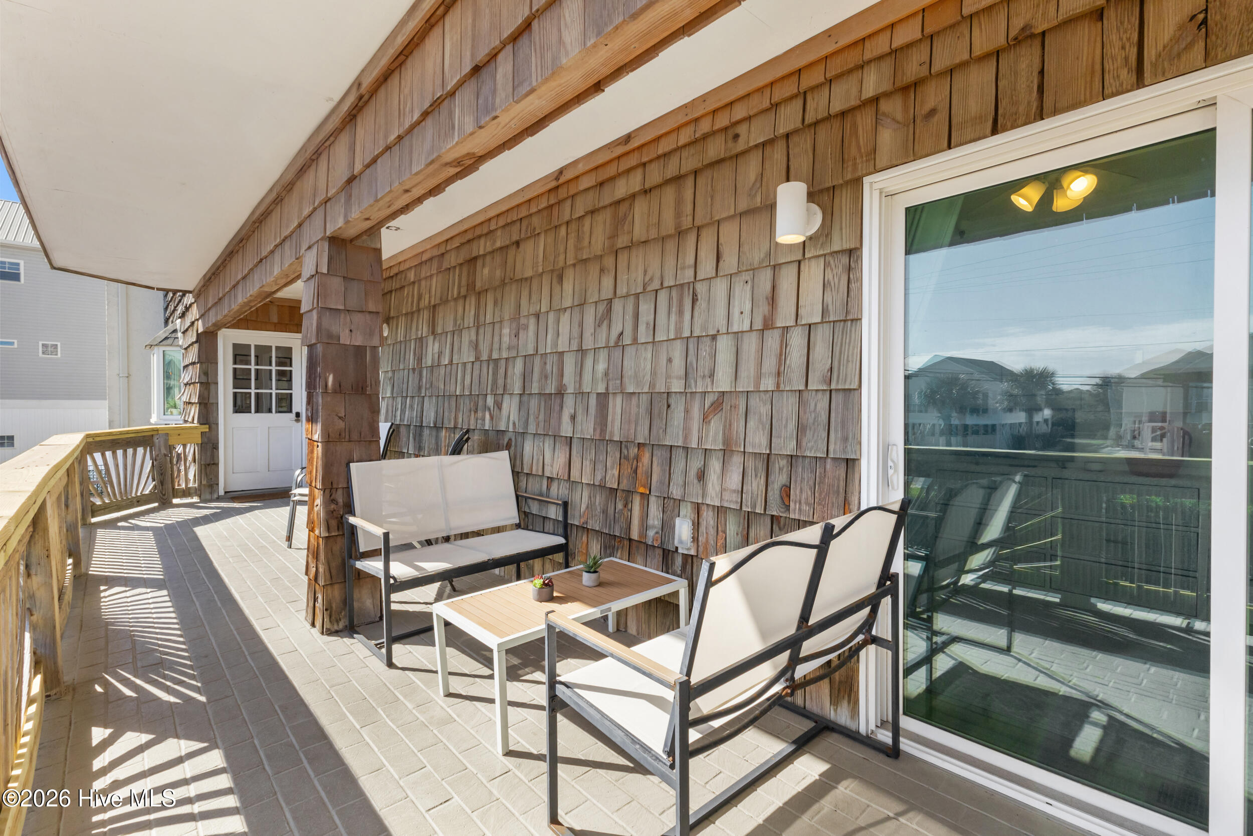 306 Lake Park Boulevard S Unit 102