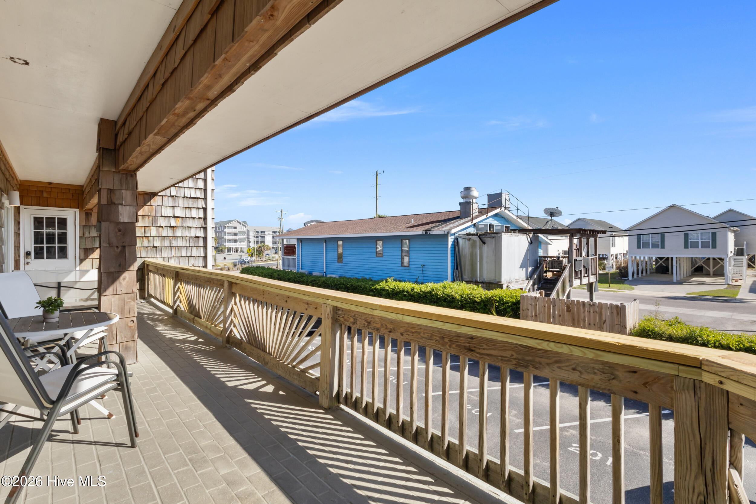 306 Lake Park Boulevard S Unit 102