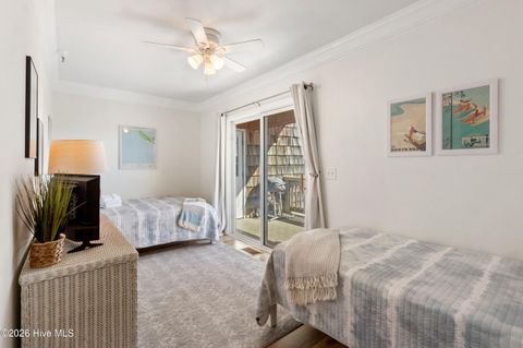 Tiny photo for 306 Lake Park Boulevard S #Unit 102, Carolina Beach, NC 28428 (MLS # 100565367)