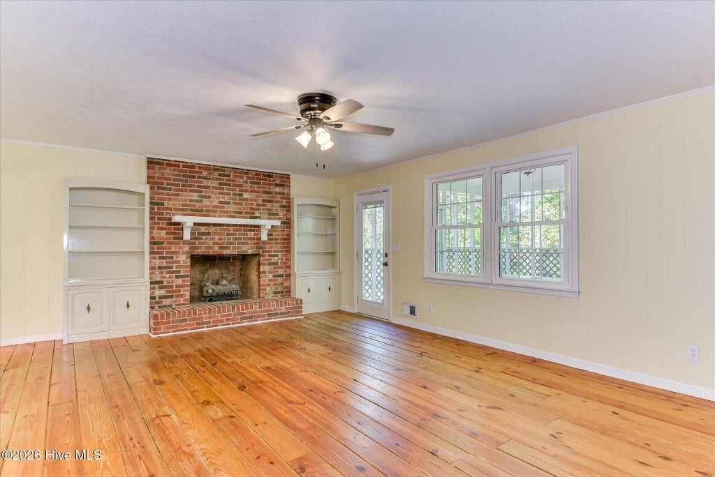 Photo of 6 Gregory Court, North Augusta, SC 29860 (MLS # 100612004)