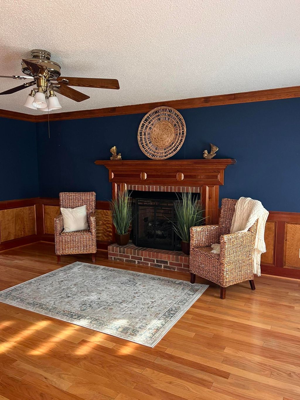 Photo of 446 E Amelia Drive, Martinez, GA 30907 (MLS # 553562)