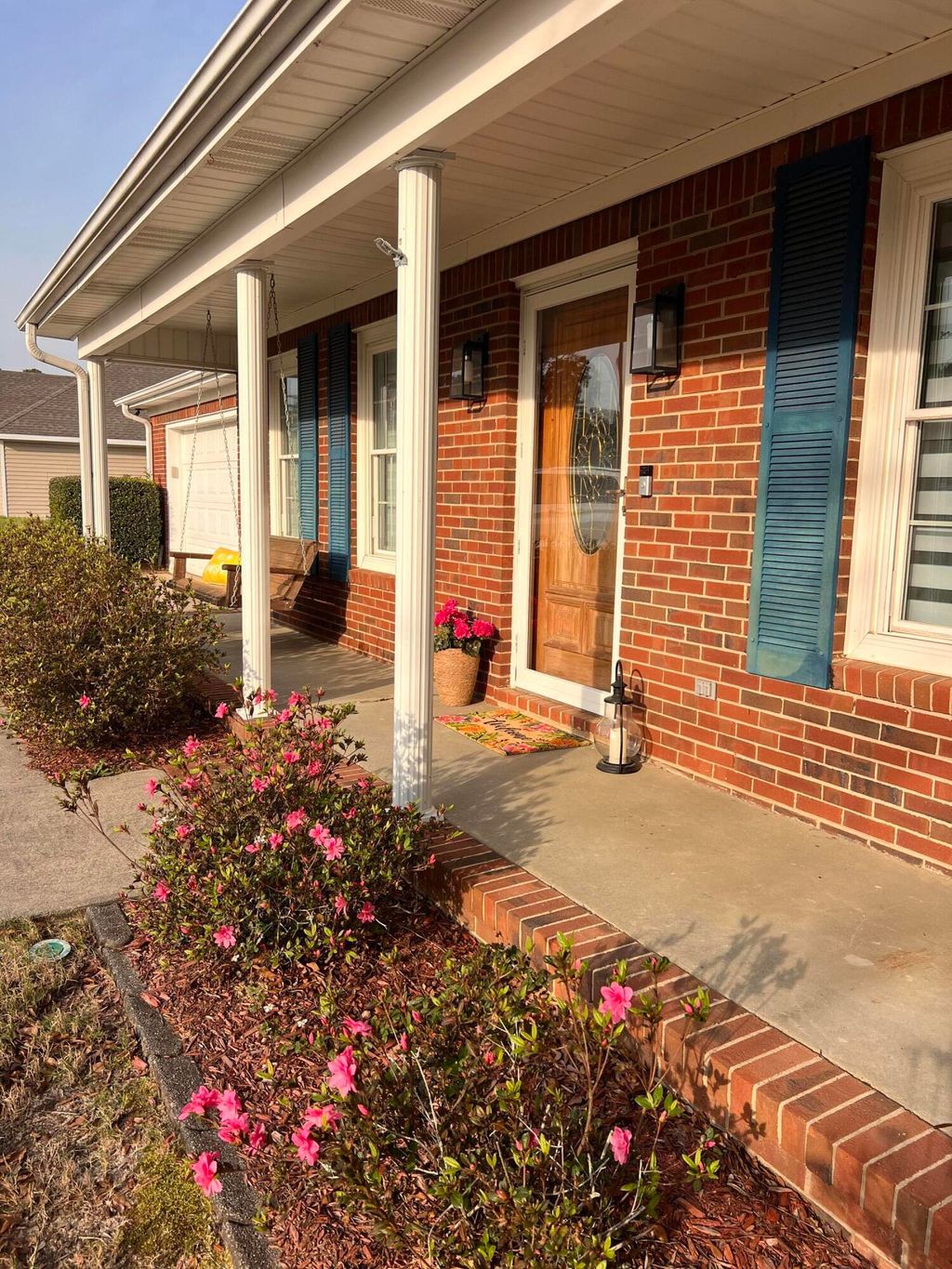 Photo of 446 E Amelia Drive, Martinez, GA 30907 (MLS # 553562)