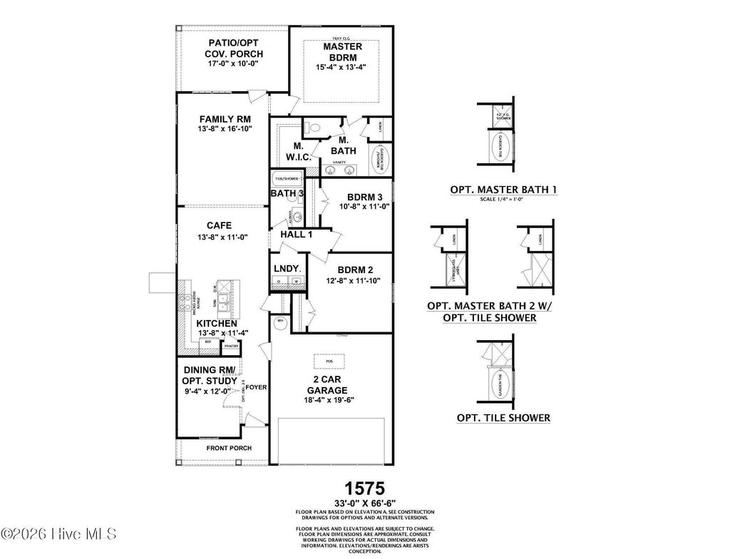 Photo of 681 Ashburn Drive #Wd349, North Augusta, SC 29860 (MLS # 100592692)