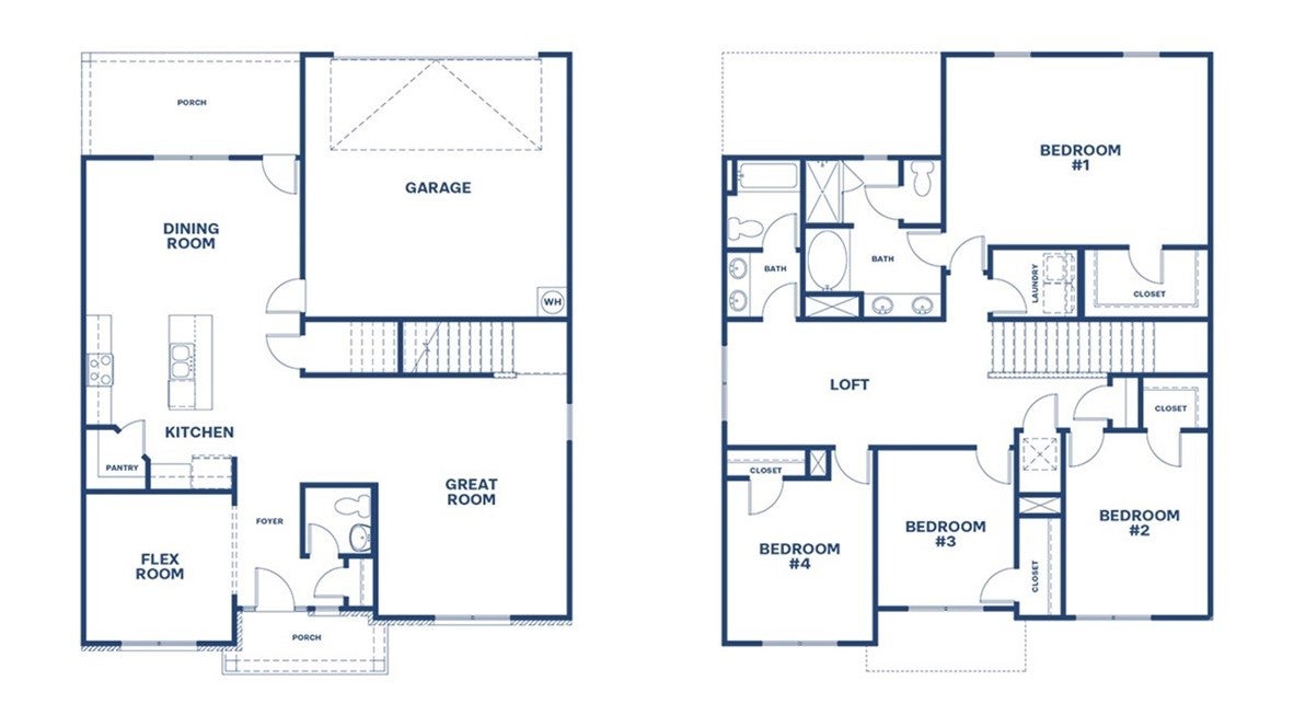 1240 Riverwood Drive