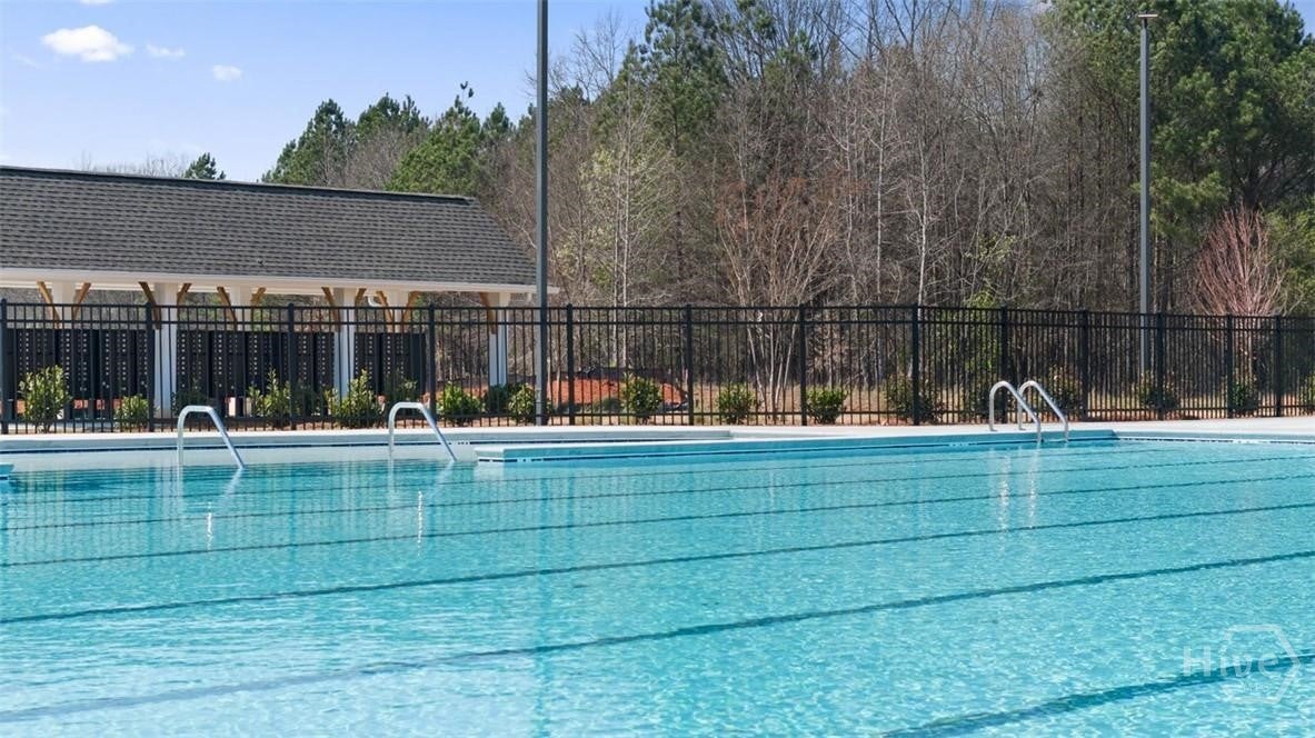 1240 Riverwood Drive