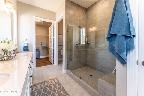Tiny photo for 1069 Fawn Valley Way, Wilmington, NC 28409 (MLS # 100610369)