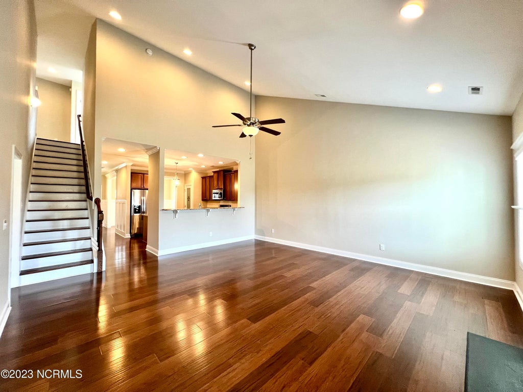 Photo of 51 Silo Court, Hampstead, NC 28443 (MLS # 100600570)