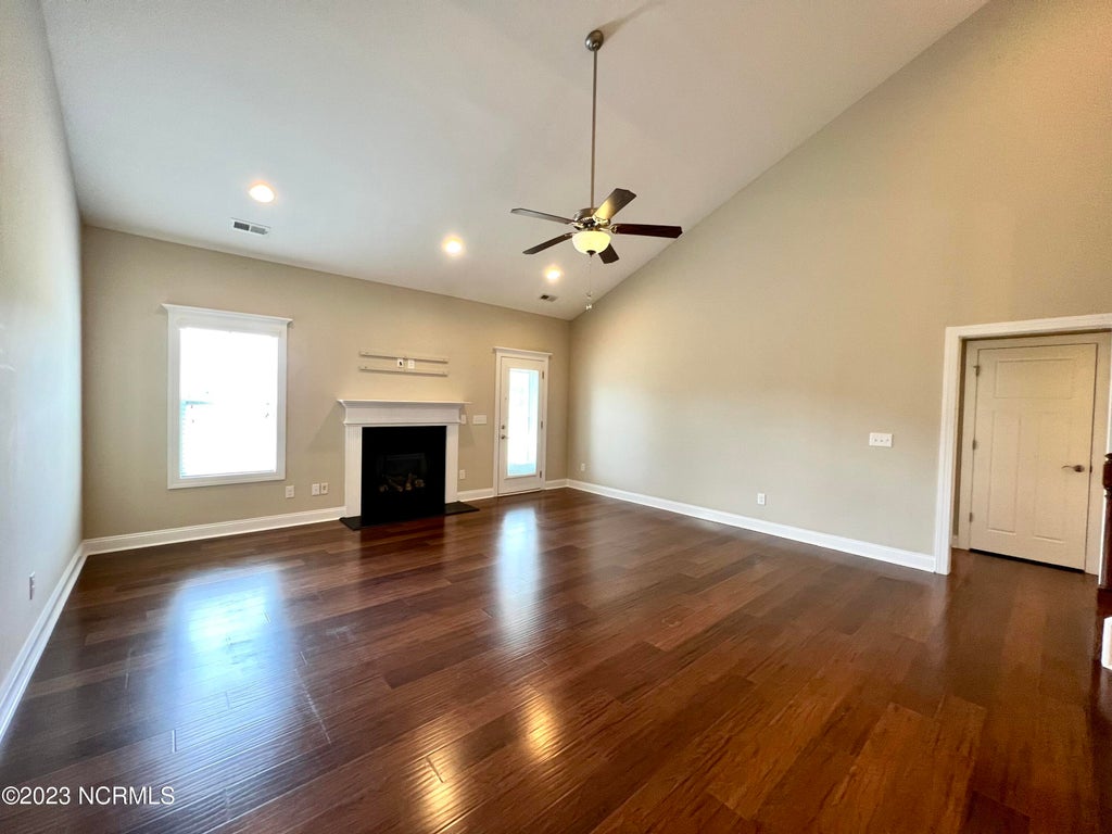 Photo of 51 Silo Court, Hampstead, NC 28443 (MLS # 100600570)