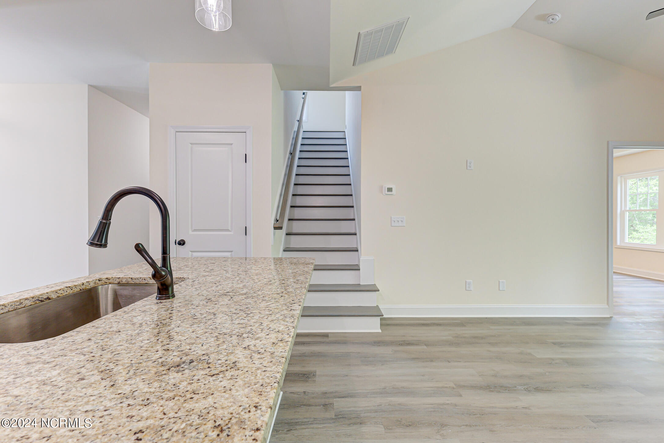 Bolivia, North Carolina 28422, United States, 3 Bedrooms Bedrooms, ,3 BathroomsBathrooms,Residential,Active,255984