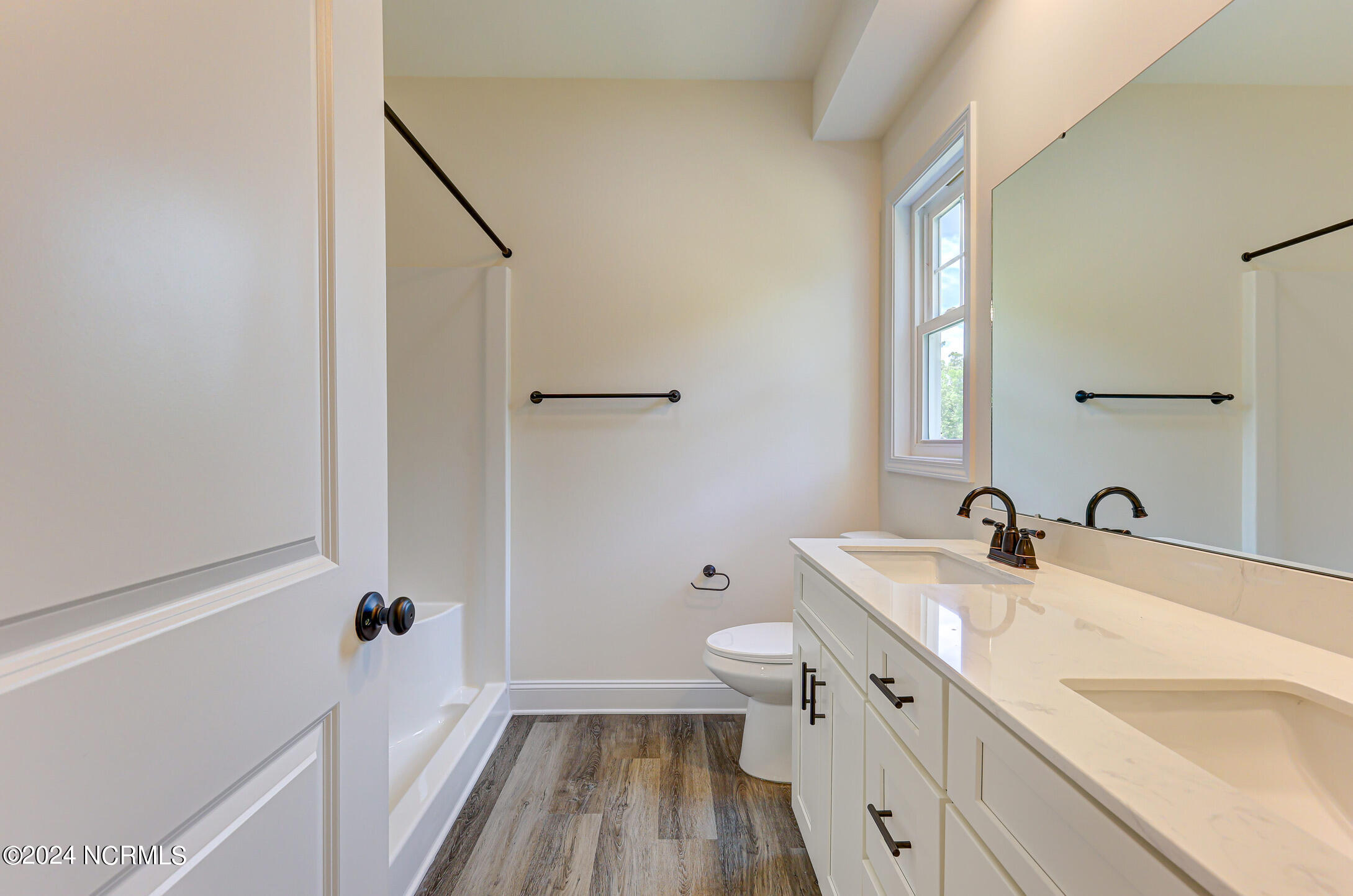 Bolivia, North Carolina 28422, United States, 3 Bedrooms Bedrooms, ,3 BathroomsBathrooms,Residential,Active,255984