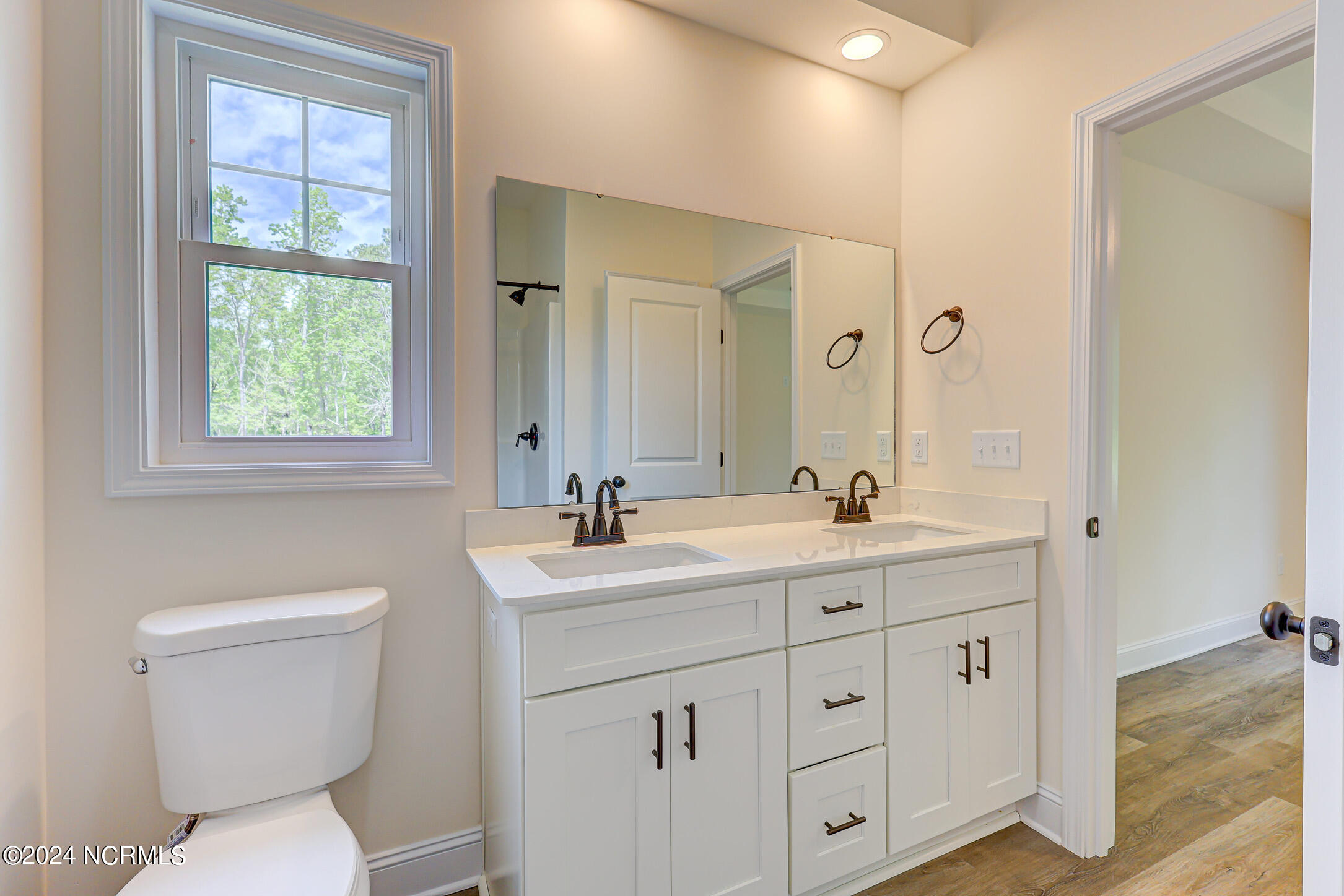 Bolivia, North Carolina 28422, United States, 3 Bedrooms Bedrooms, ,3 BathroomsBathrooms,Residential,Active,255984