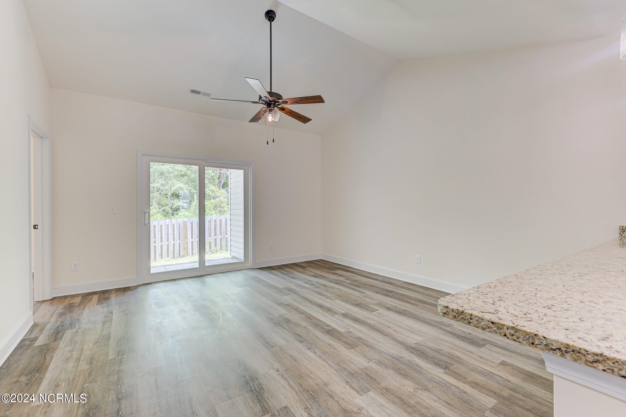 Bolivia, North Carolina 28422, United States, 3 Bedrooms Bedrooms, ,3 BathroomsBathrooms,Residential,Active,255984