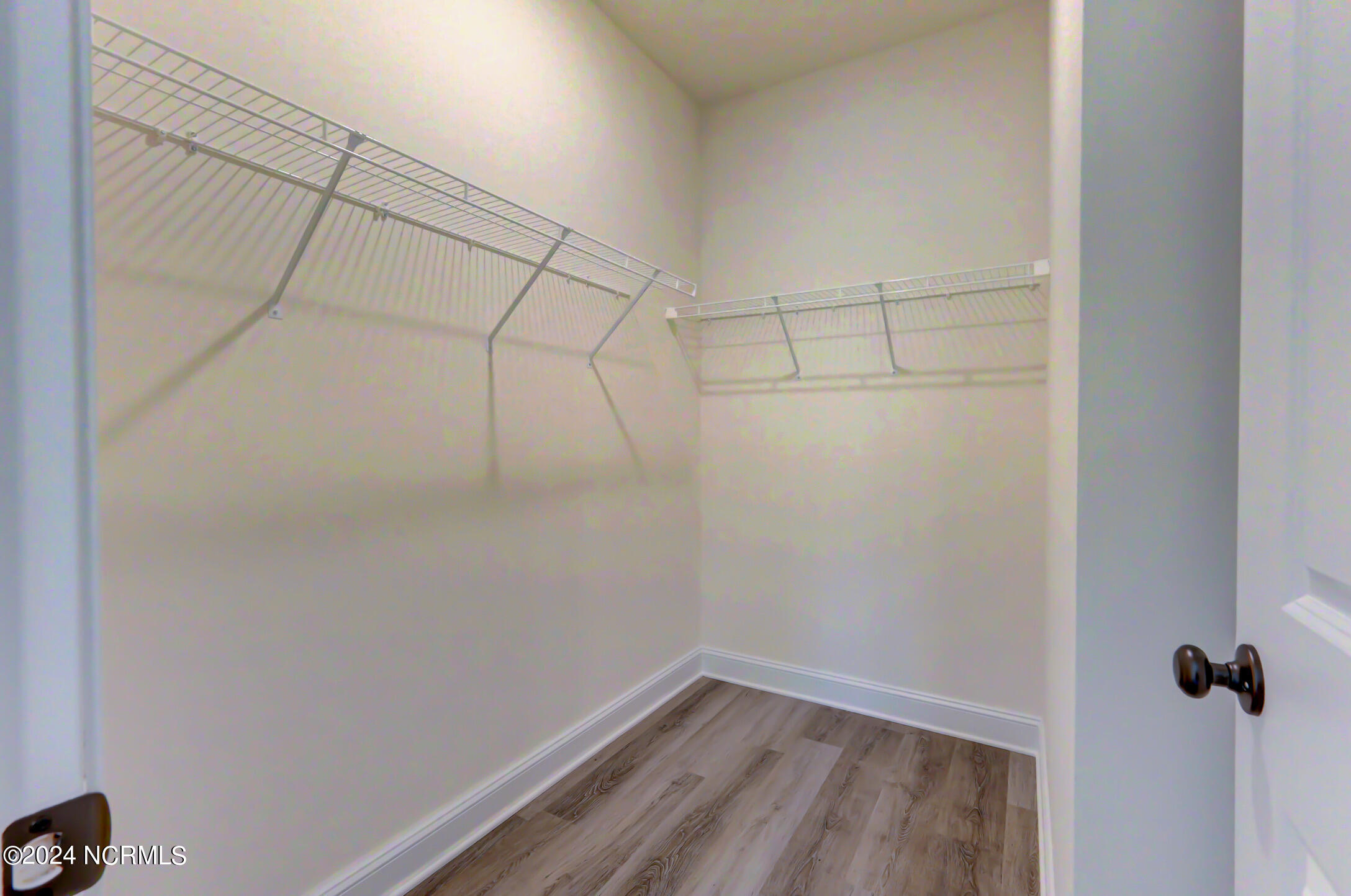 Bolivia, North Carolina 28422, United States, 3 Bedrooms Bedrooms, ,3 BathroomsBathrooms,Residential,Active,255984