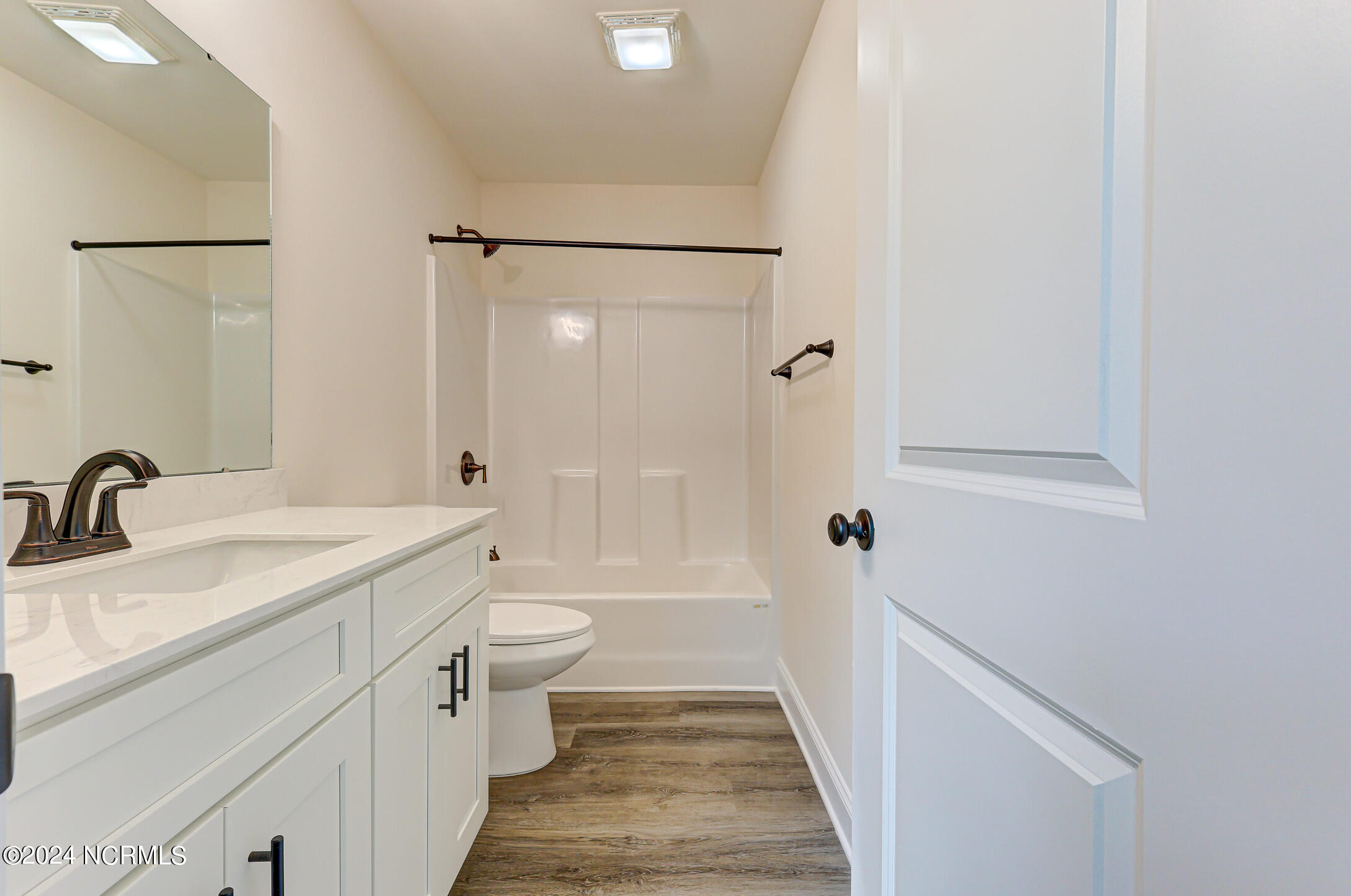 Bolivia, North Carolina 28422, United States, 3 Bedrooms Bedrooms, ,3 BathroomsBathrooms,Residential,Active,255984