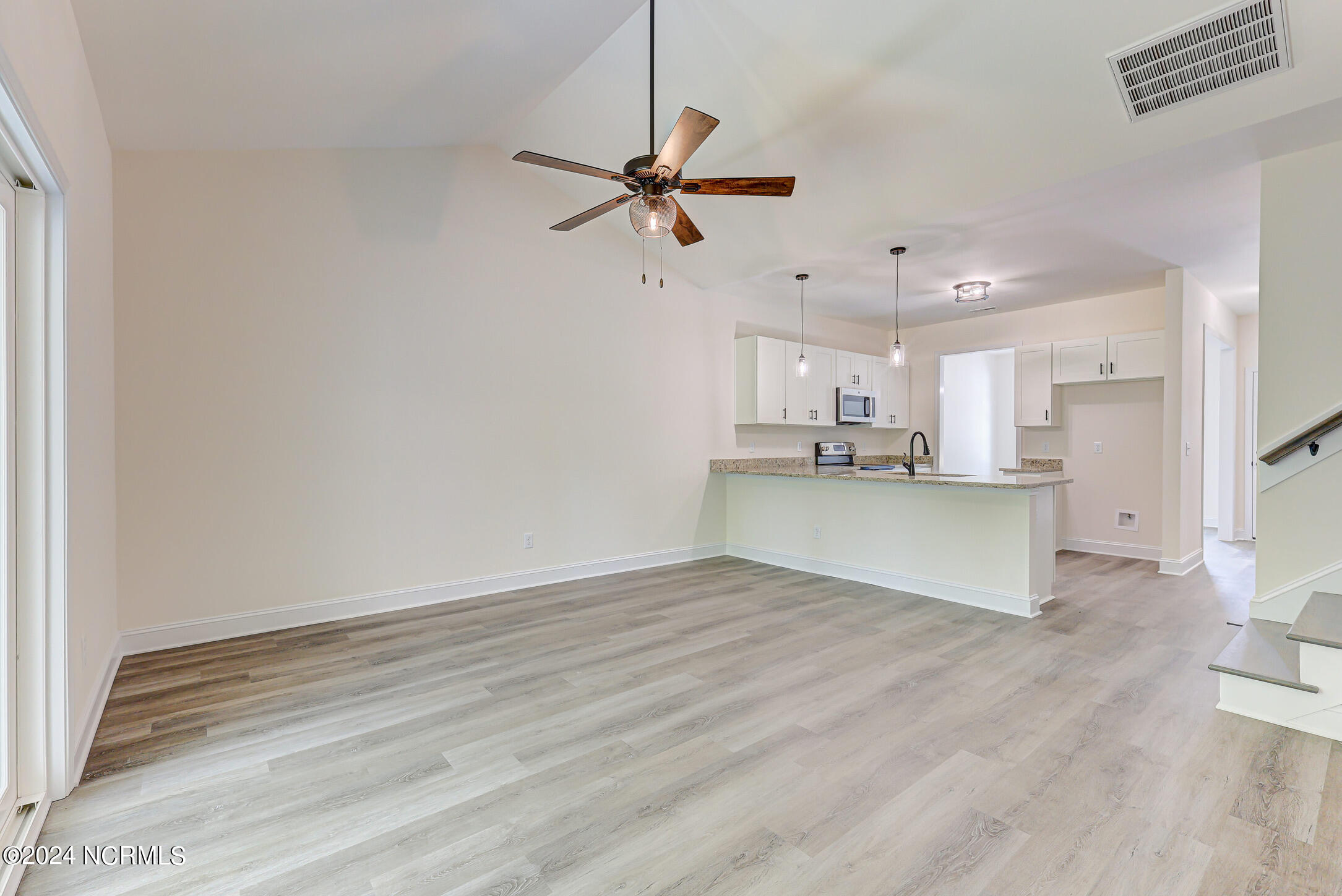 Bolivia, North Carolina 28422, United States, 3 Bedrooms Bedrooms, ,3 BathroomsBathrooms,Residential,Active,255984