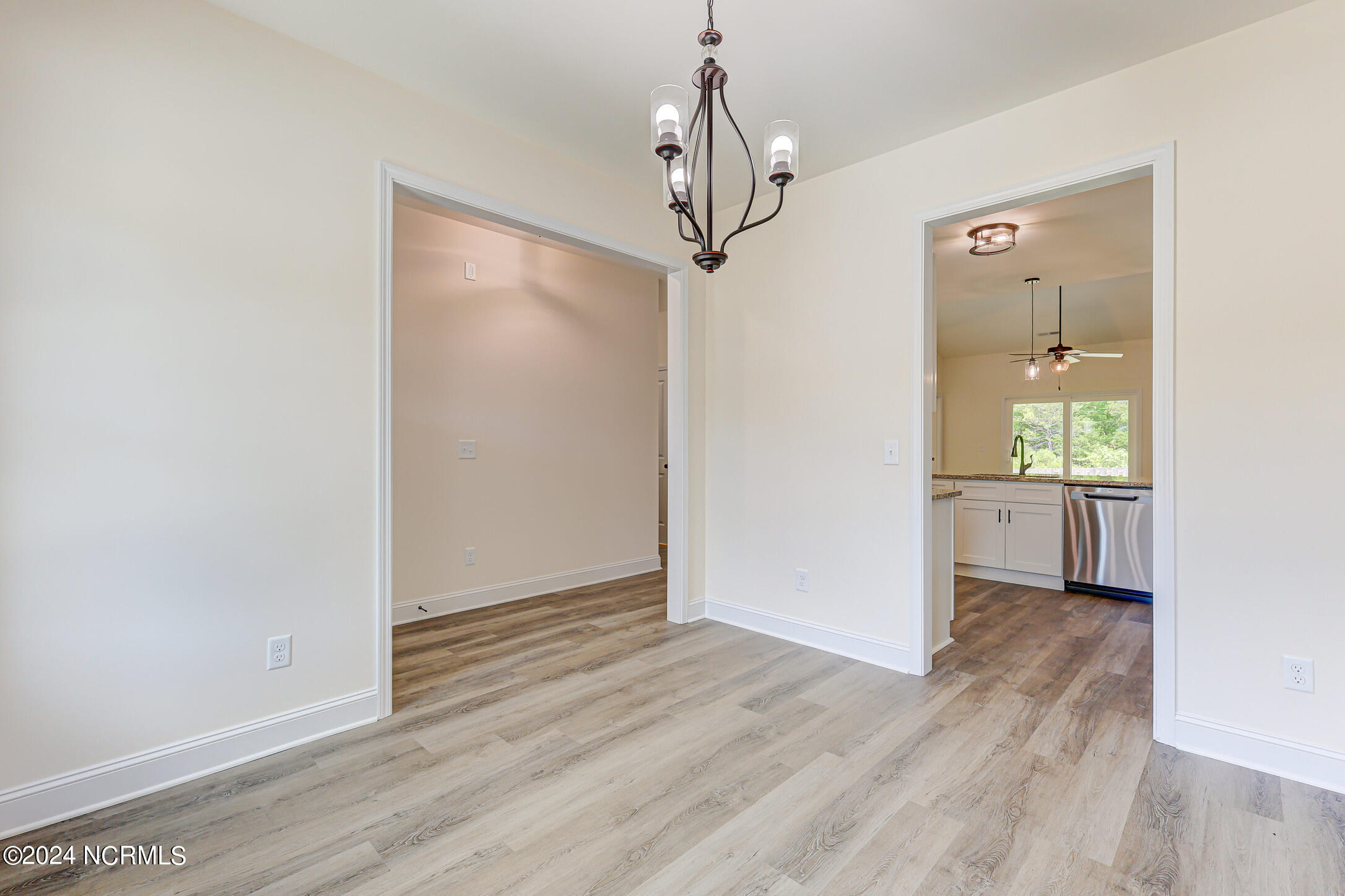 Bolivia, North Carolina 28422, United States, 3 Bedrooms Bedrooms, ,3 BathroomsBathrooms,Residential,Active,255984