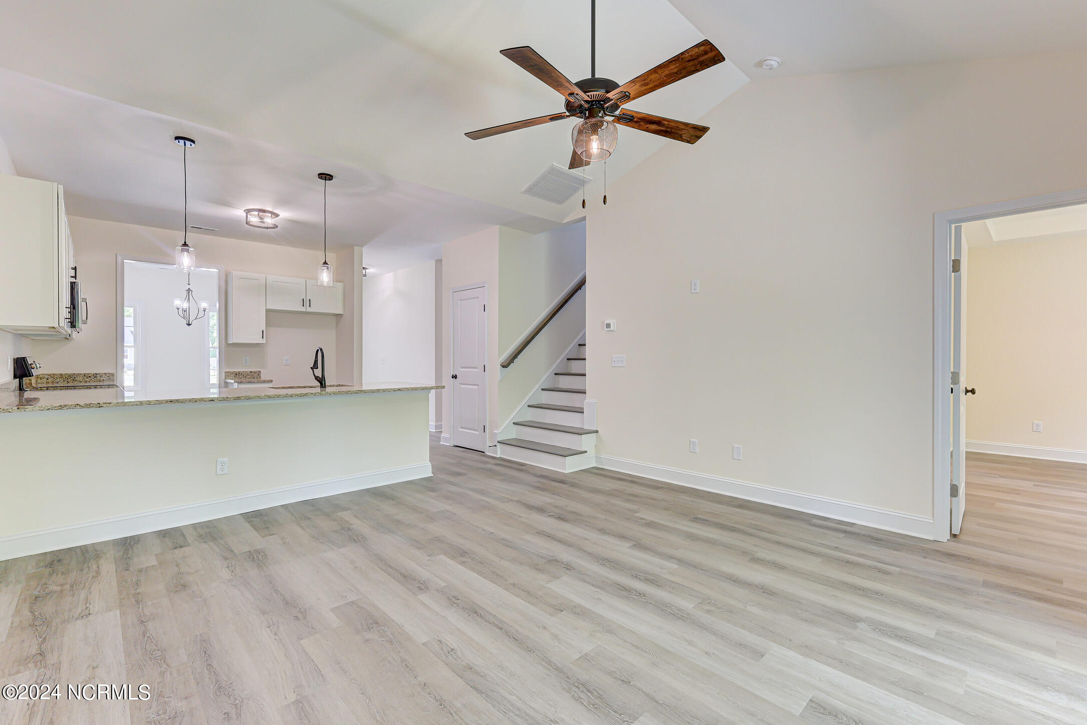 Bolivia, North Carolina 28422, United States, 3 Bedrooms Bedrooms, ,3 BathroomsBathrooms,Residential,Active,255984