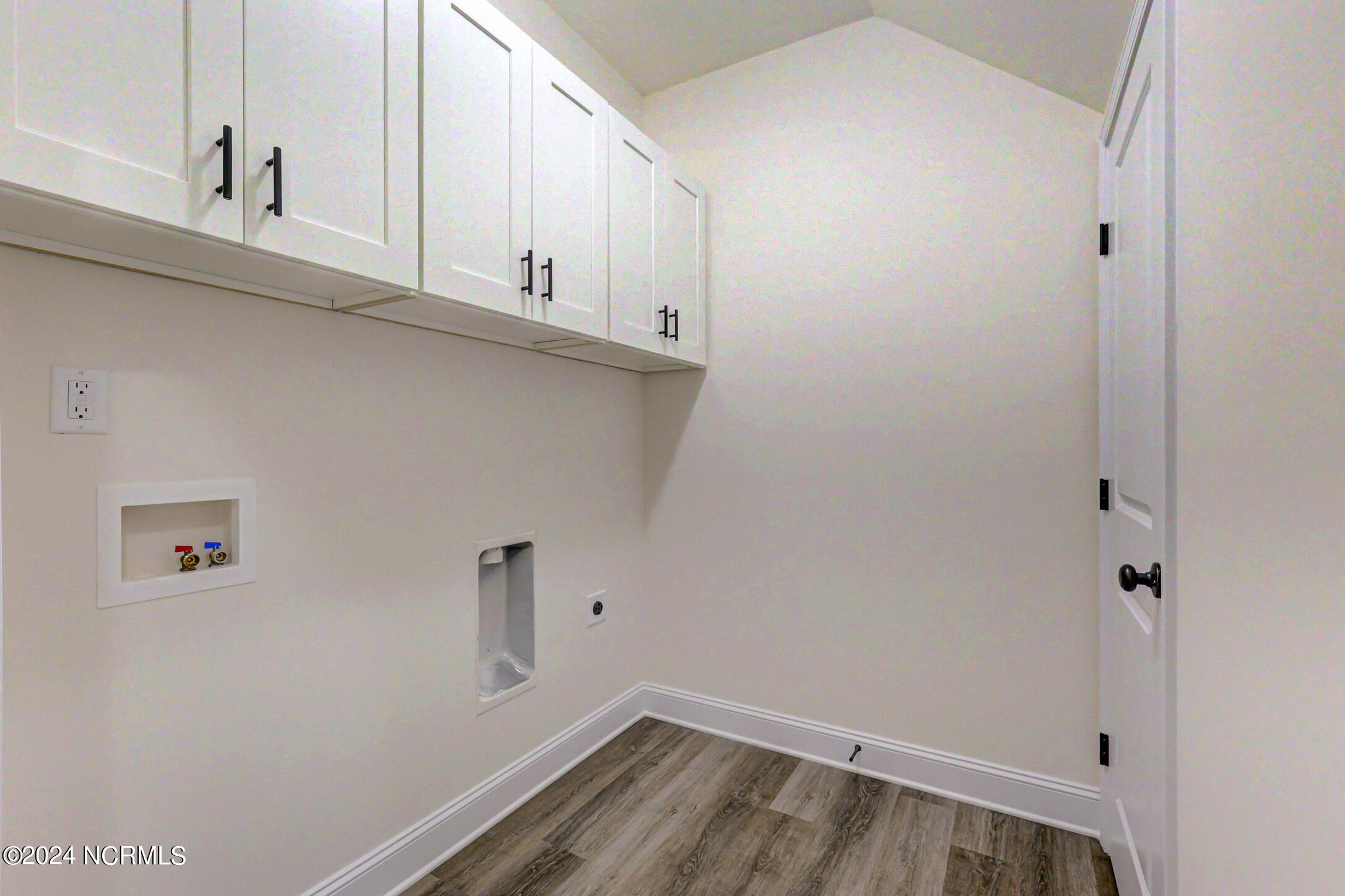 Bolivia, North Carolina 28422, United States, 3 Bedrooms Bedrooms, ,3 BathroomsBathrooms,Residential,Active,255984