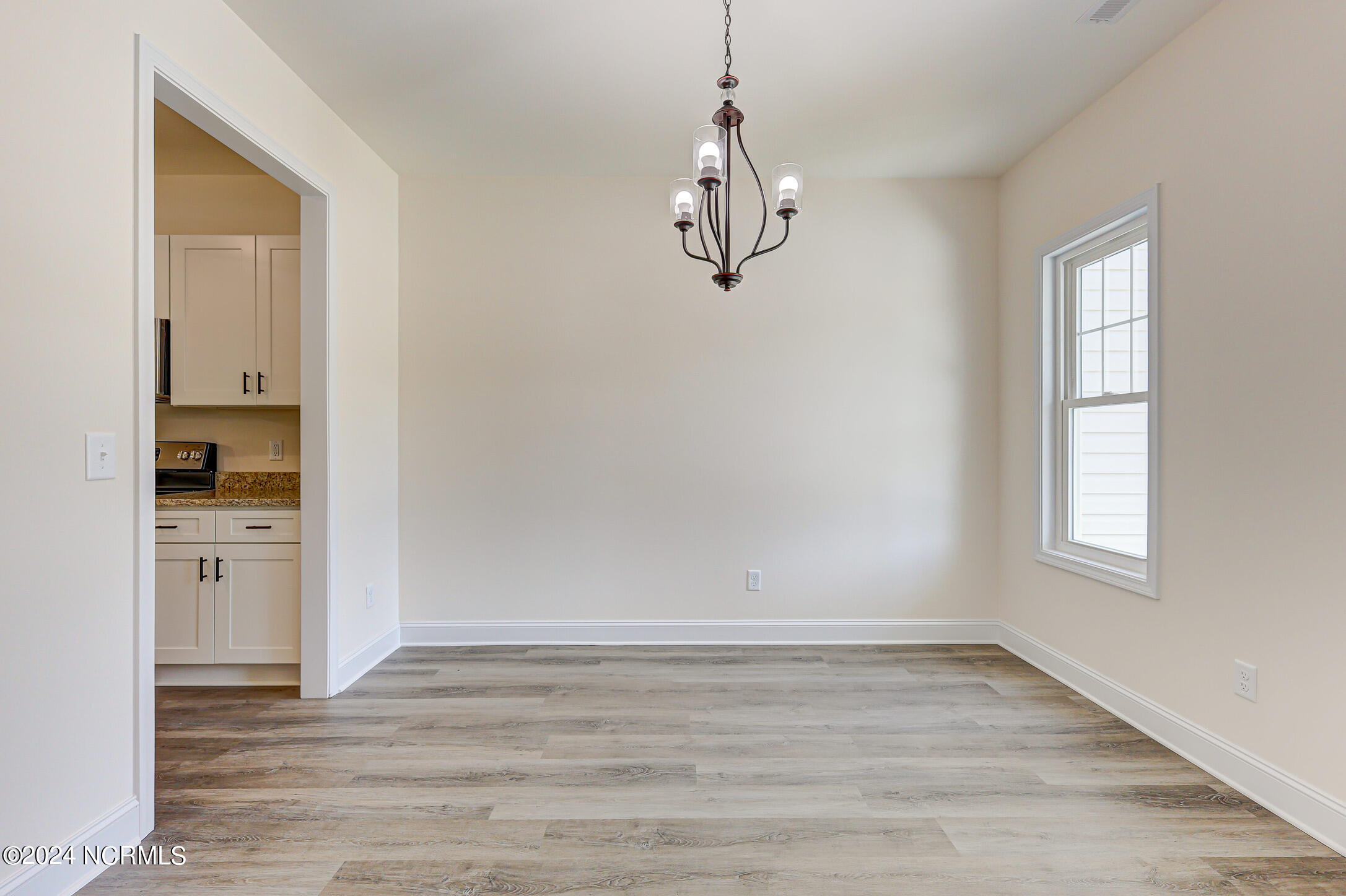 Bolivia, North Carolina 28422, United States, 3 Bedrooms Bedrooms, ,3 BathroomsBathrooms,Residential,Active,255984