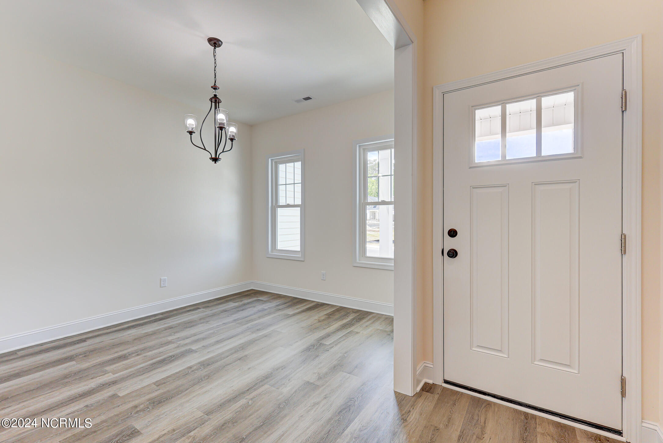 Bolivia, North Carolina 28422, United States, 3 Bedrooms Bedrooms, ,3 BathroomsBathrooms,Residential,Active,255984