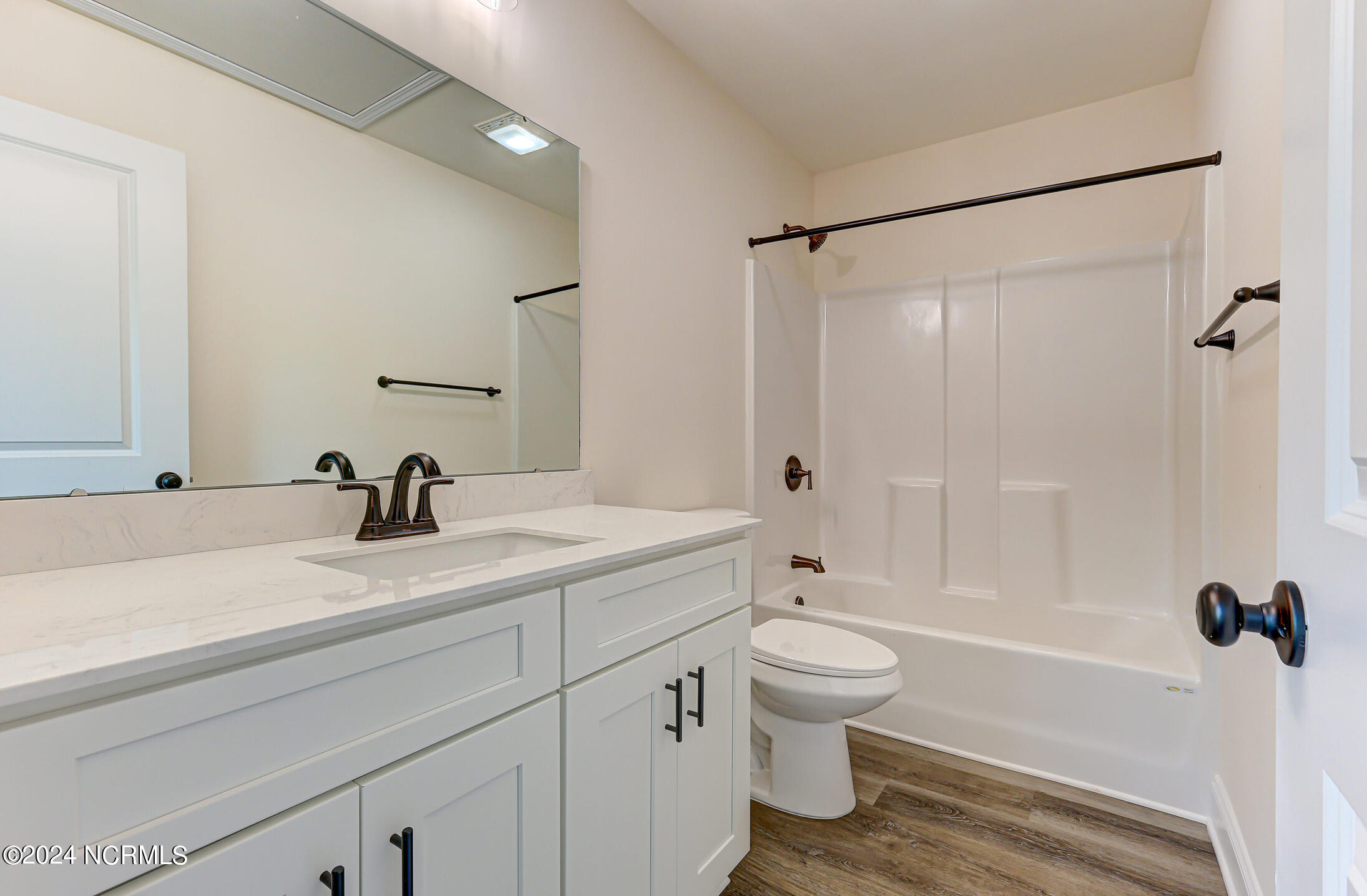 Bolivia, North Carolina 28422, United States, 3 Bedrooms Bedrooms, ,3 BathroomsBathrooms,Residential,Active,255984