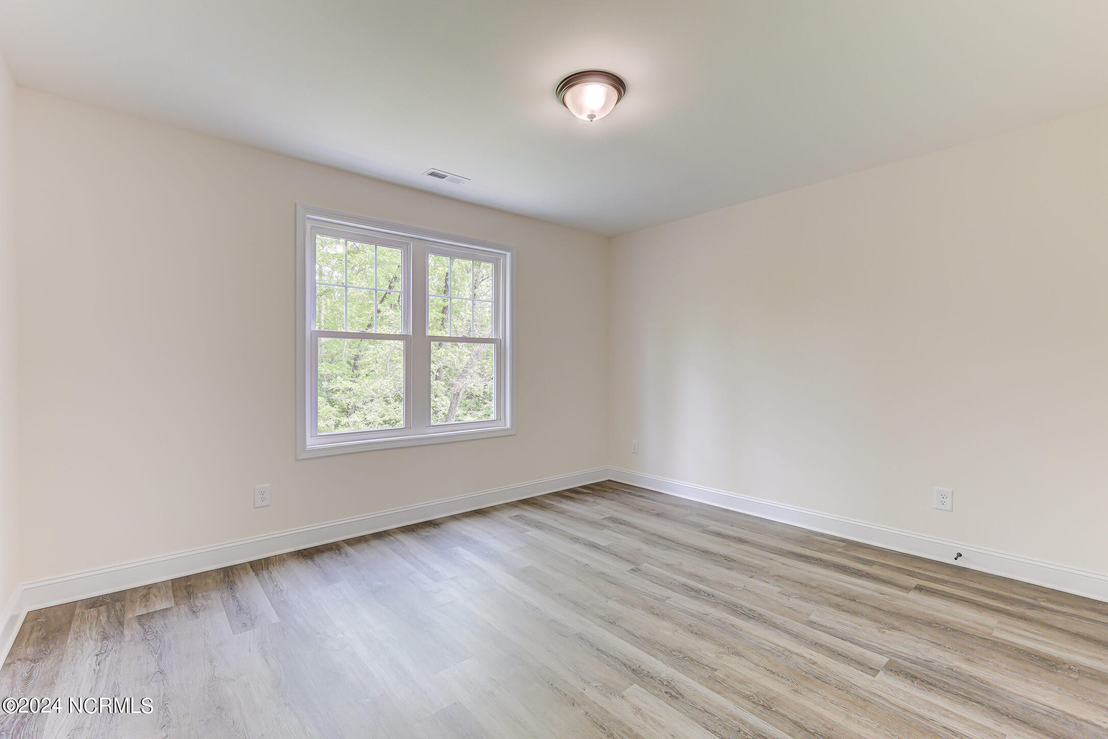 Bolivia, North Carolina 28422, United States, 3 Bedrooms Bedrooms, ,3 BathroomsBathrooms,Residential,Active,255984