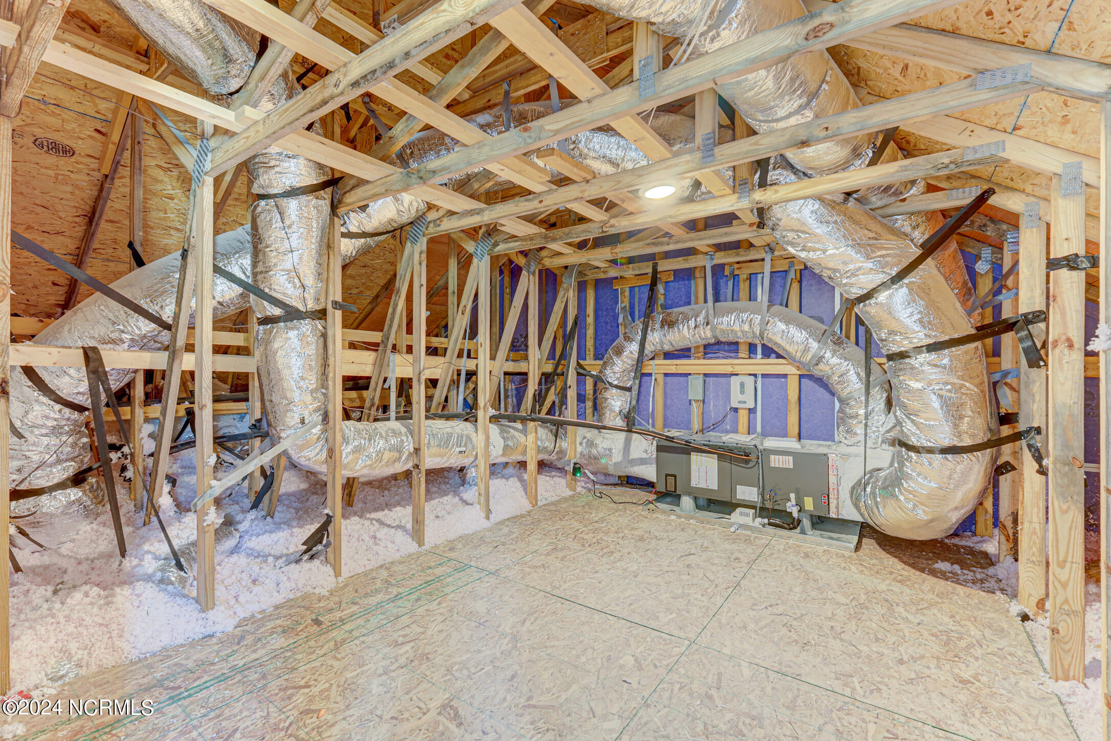 Bolivia, North Carolina 28422, United States, 3 Bedrooms Bedrooms, ,3 BathroomsBathrooms,Residential,Active,255984