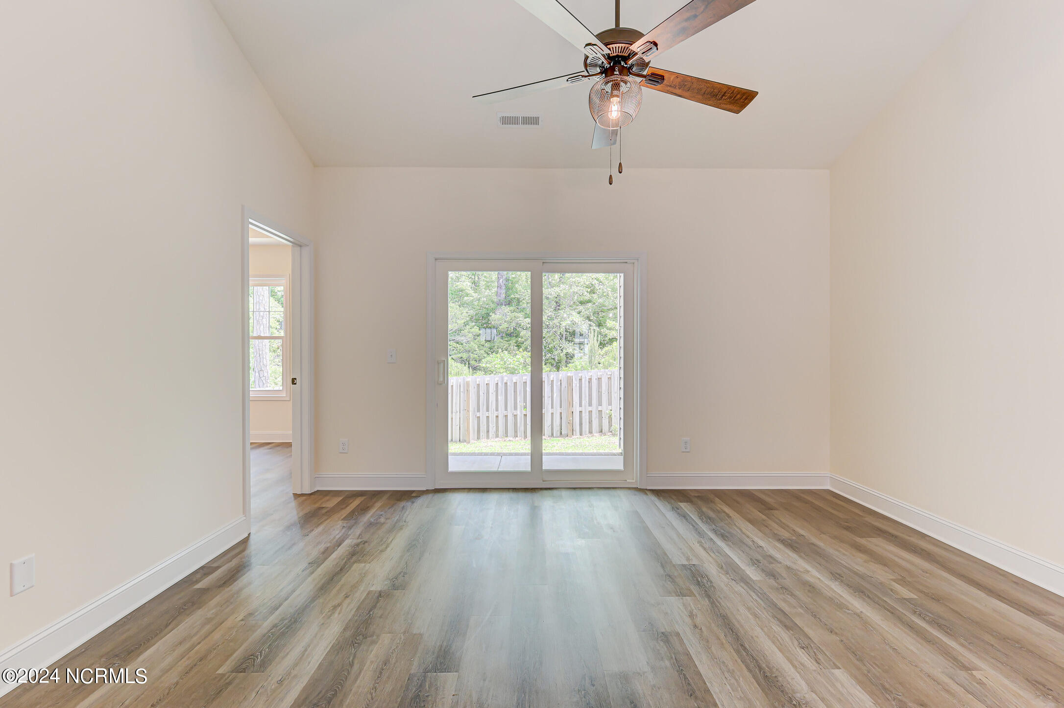 Bolivia, North Carolina 28422, United States, 3 Bedrooms Bedrooms, ,3 BathroomsBathrooms,Residential,Active,255984