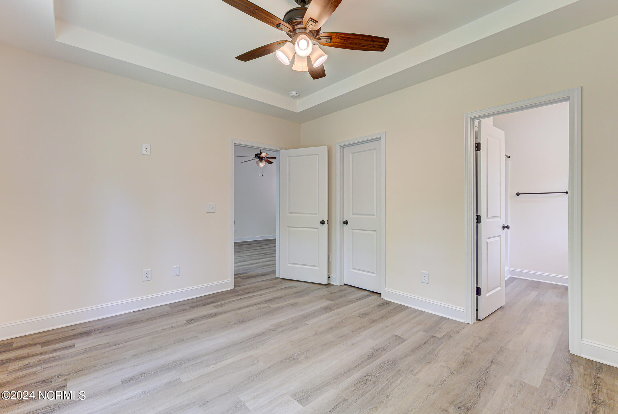 Bolivia, North Carolina 28422, United States, 3 Bedrooms Bedrooms, ,3 BathroomsBathrooms,Residential,Active,255984